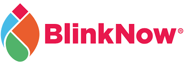 BN